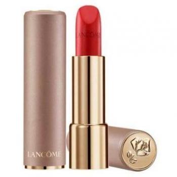 Lancôme L’Absolu Rouge Intimatte Lipstick #274 3.4g