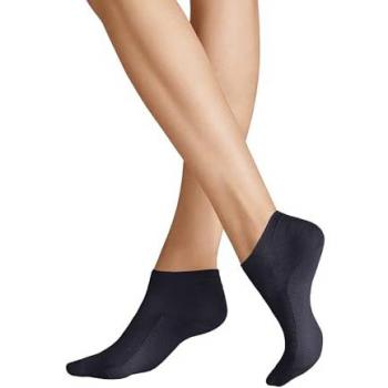 Hudson Basicsocken