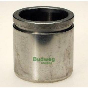 BUDWEG CALIPER Piston for Brake Caliper 234822