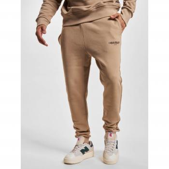 CARLO COLUCCI Sweathose De Salvo