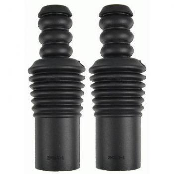 Kit de servicio Sachs 900 307