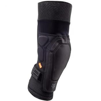 Fox Racing Knieprotektor LAUNCH PRO KNEE GUARD
