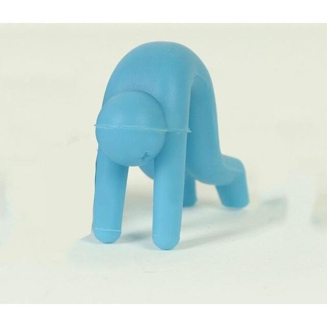 #