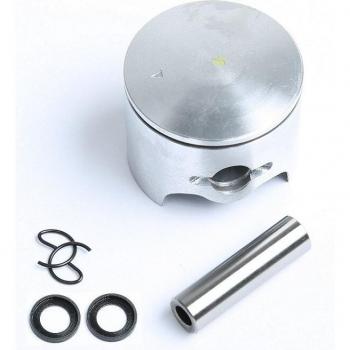38mm Piston for 32cc Gas RC Baja