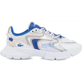 Sneakers Lacoste Neo L003 Junior – Palette Classica
