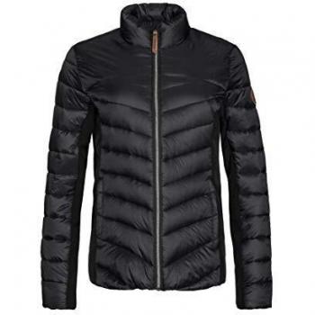 Chic Contracultura Ogoki