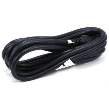 Lenovo 00XL077 Black Power Lead