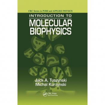 Vitalsource Technologies, Inc. Intro. To Molecular Biophysics