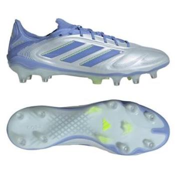 Adidas Copa Pure Elite III FG Celestial Victory Grass