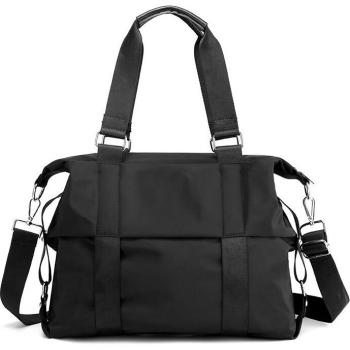 Mochila deportiva para gimnasio AA15A