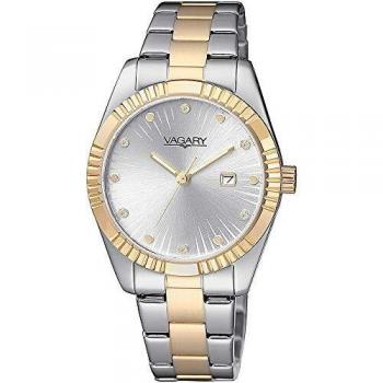 Montre Chic Vagary By Citizen