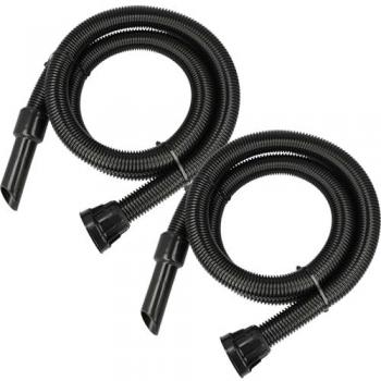 Tuyaux compatibles Henry NSP180 / NVH180 – 2,7 m