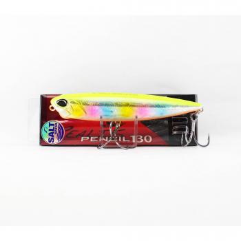 Topwater Duo Realis Pencil 130 SW – Model ADA0289, SKU 4462