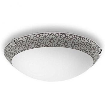 Philips LED Plafonnière Ballan 311404416