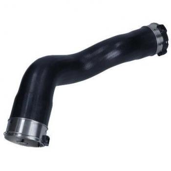 MAXGEAR 68-0301