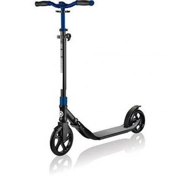 Globalist Duo Scooter NL 474-101