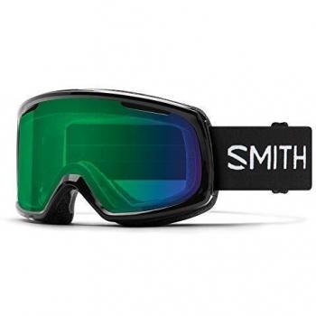 Gafas Smith Riot para Esquí Talla Única