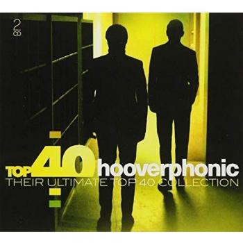 Top 40