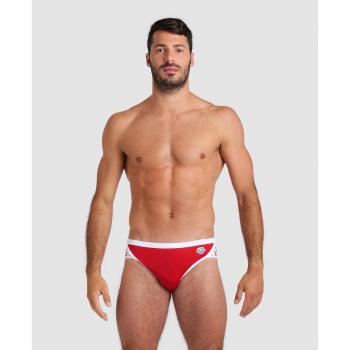 Arena Icons Solid Badeslip
