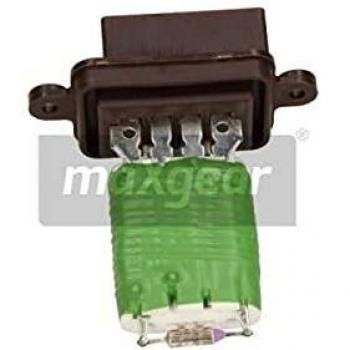 Interior Blower Resistor 570171