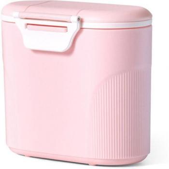 Boîte de rangement pour lait en poudre sans BPA