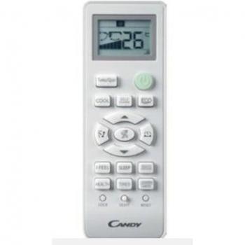 Unità interna Climatizzatore Pura 3501321BN 12000 BTU