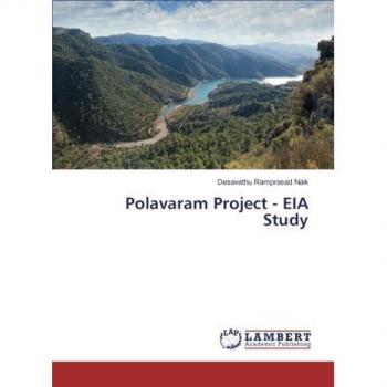 Polavaram Project