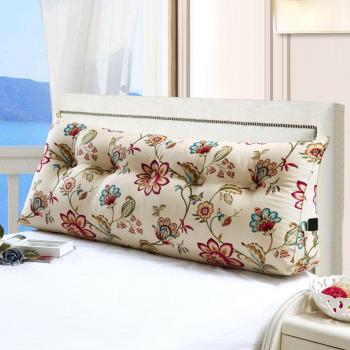 Support d’oreille en coton double coréen