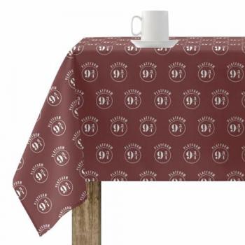 Nappe de protection en résine Play Fabrics, plateforme tactile 100×140 cm