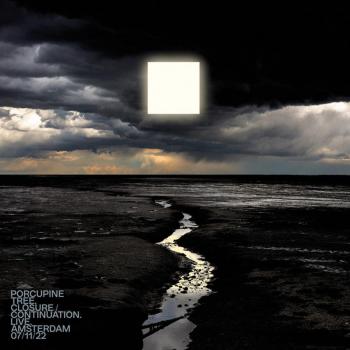 Porcupine Tree