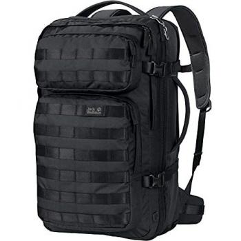 Sac à Dos Jack Wolfskin TRT 32 45 L