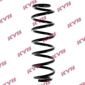 Muelle del chasis KYB RA5113