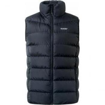 Gilet Sanis Hi-tec