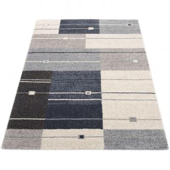 CASTLE MODENA Laufteppich – 80 cm Breite, 300 cm Länge, 20 mm Dicke