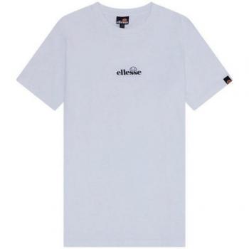 Ellesse T-Shirt Classic