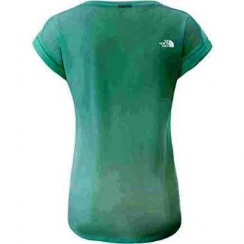 The North Face W‑Tank XL – Outdoor-Tank