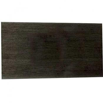 Racloir menuisier 150mm scartefaiwscs150 FAITHFULL