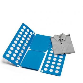 Panneau d’Organisation Vêtements Mini