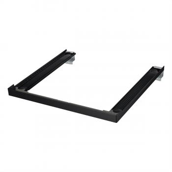 Sams Black Stack Frame
