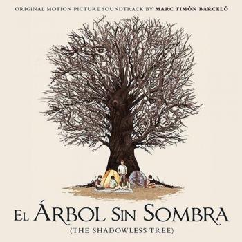 Arbol Sin Sombra