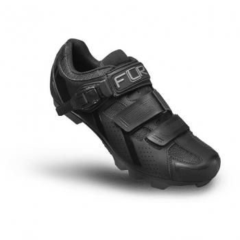 FLR Elite MTB Shoes