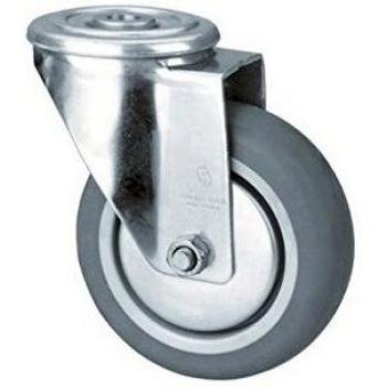 Lacor Drehzahl Zubehör für Regale