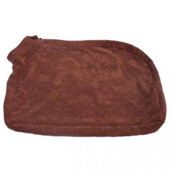 Super Absorbent Dog Bathrobe