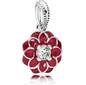 Charmes PANDORA 791829CZ