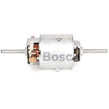 Motore Elettrico Bosch 0 130 111 003