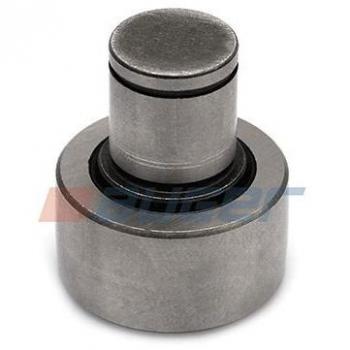 AUGER 56801 Soporte de embrague