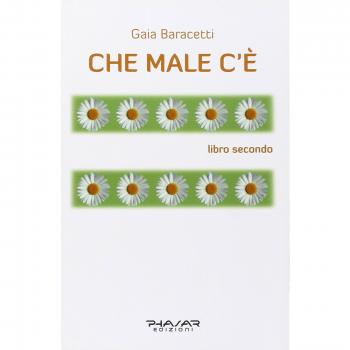 Che male c'è. Libro secondo