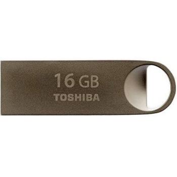 Pendrive Toshiba 16GB Mini