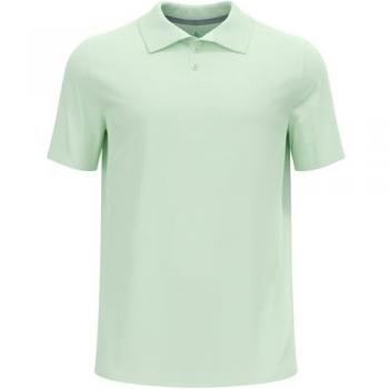 Polo Uomo F‑Dry Odlo Ambrosia M (Maniche Corte)