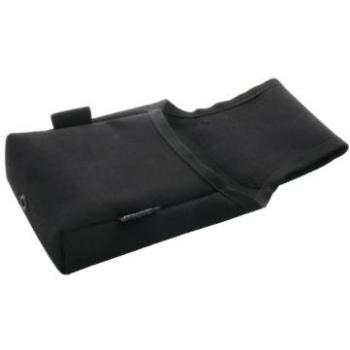 Cordura® Tragetasche mit Gürtelschlaufe – speziell für Urovo CT58, Sunmi L2s, Zebra TC22